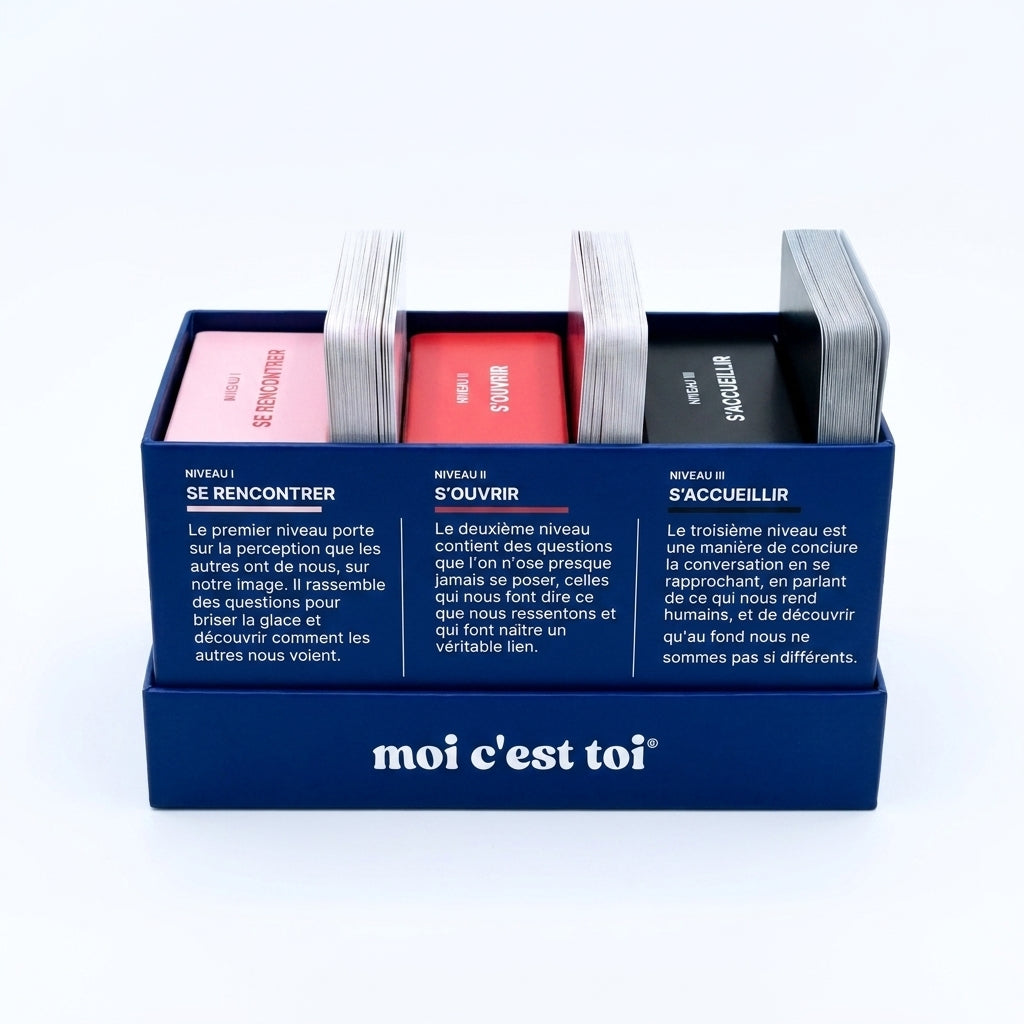 moi c'est toi