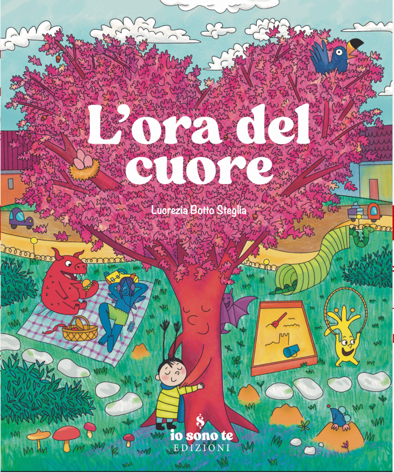 L'ora del cuore