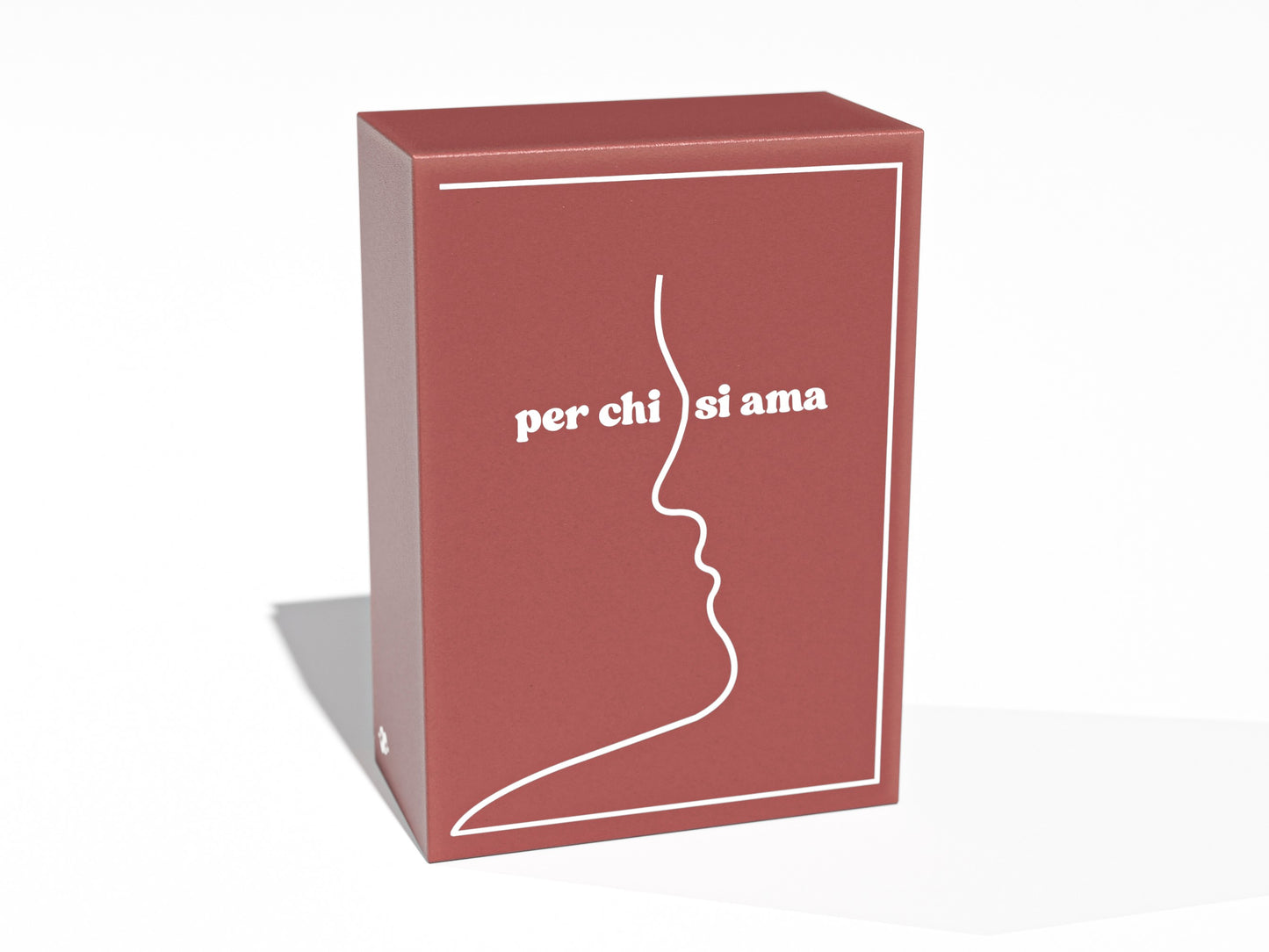 B2B per chi si ama