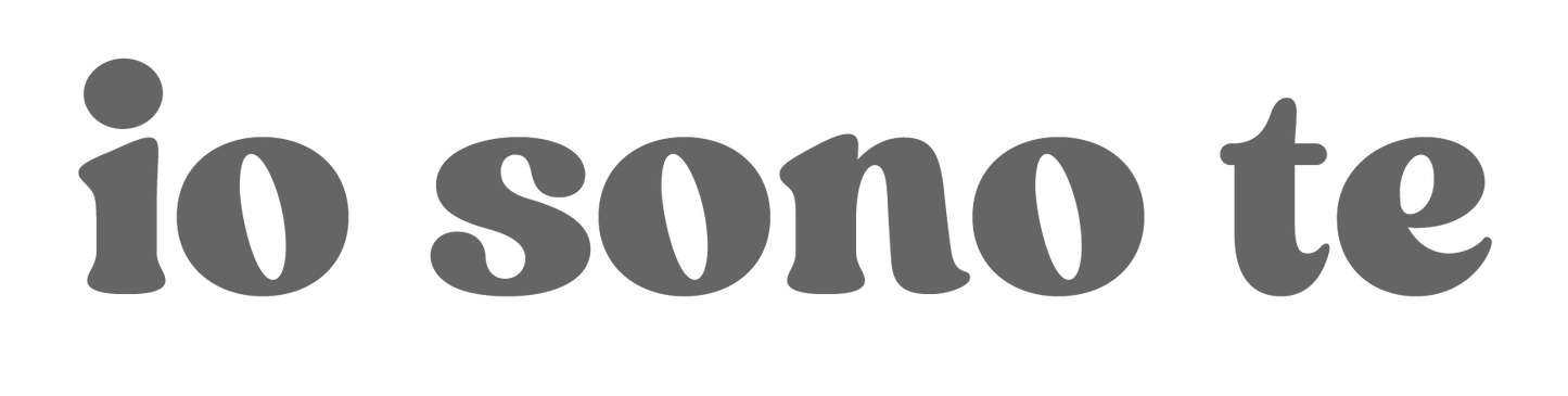 libro io sono te_RELABELED